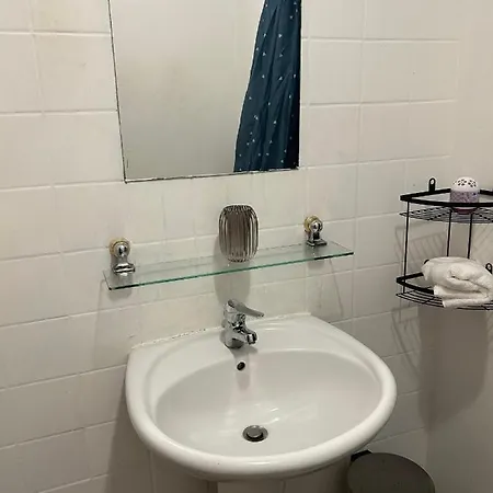 Logement Entier Pres De La Grand'place Apartment Tournai