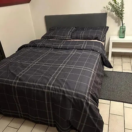 Logement Entier Pres De La Grand'place Apartment *
